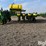 2019-john-deere-1775-image-4