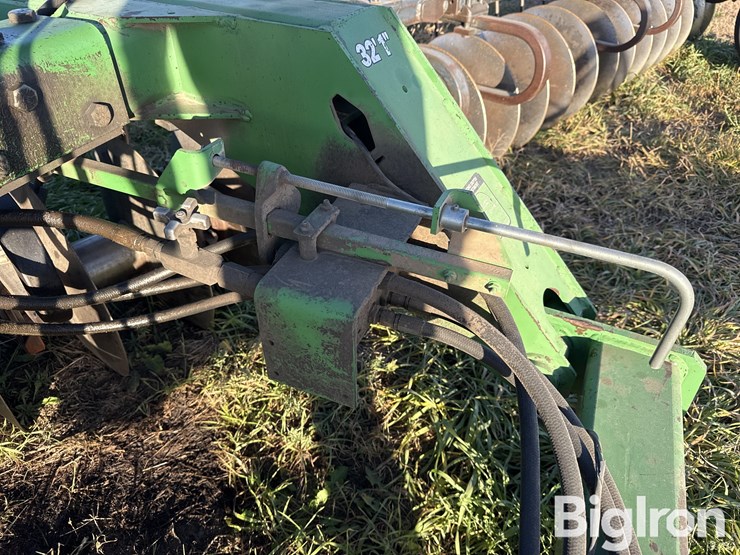 john-deere-637-image-17