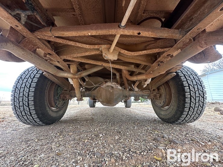 1999-chevrolet-2500-image-10