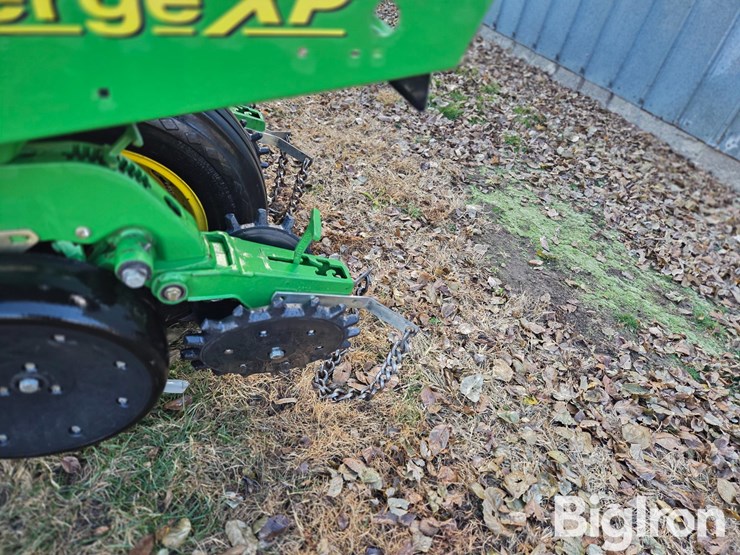 john-deere-1760-image-10