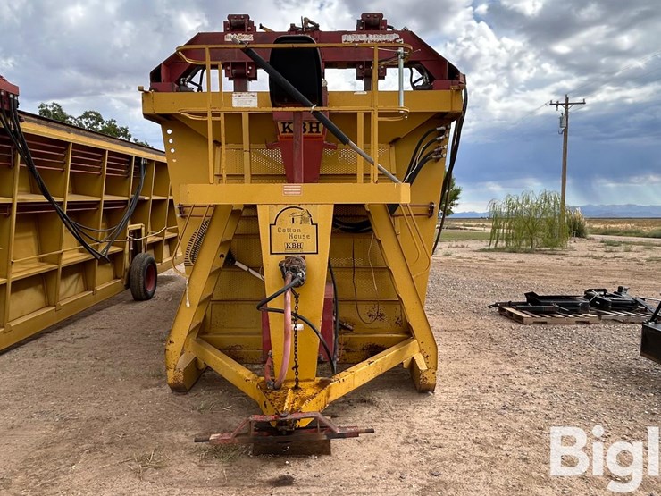 1997-kbh-cotton-house-image-2