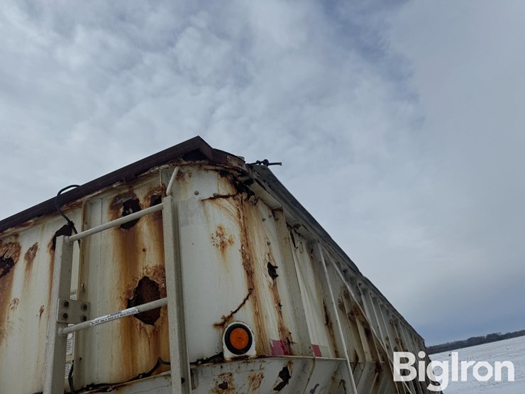 trinity-belt-trailer-image-12