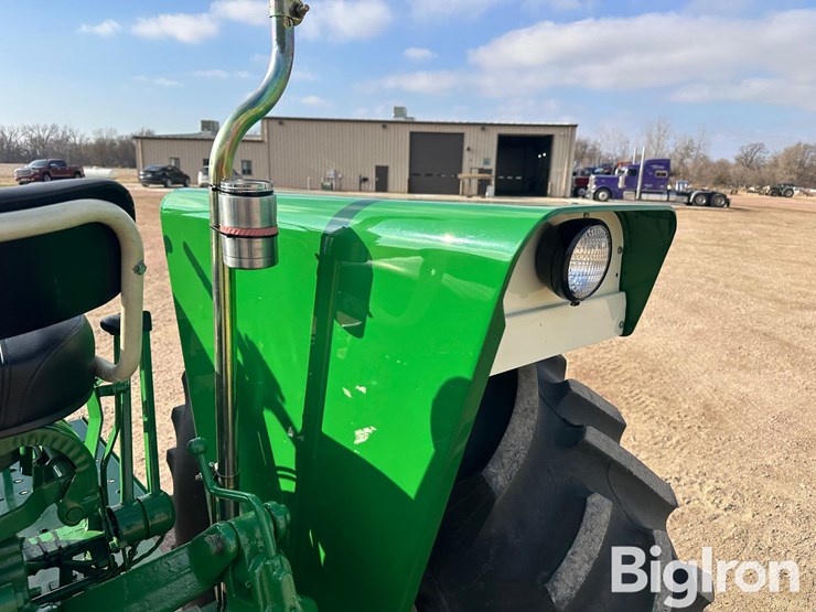 oliver-1800-image-18