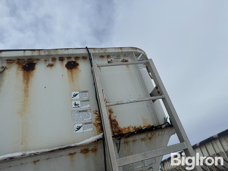 2010-trinity-belt-trailer-image-16