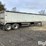 timpte-grain-trailer-image-5