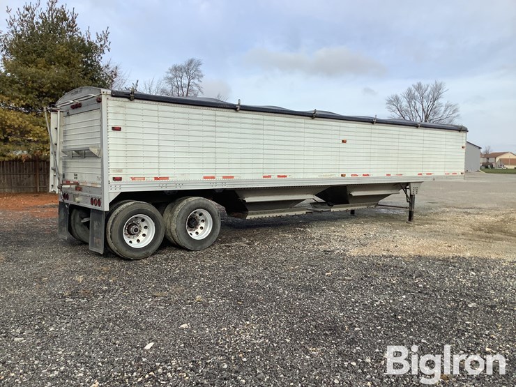 timpte-grain-trailer-image-5