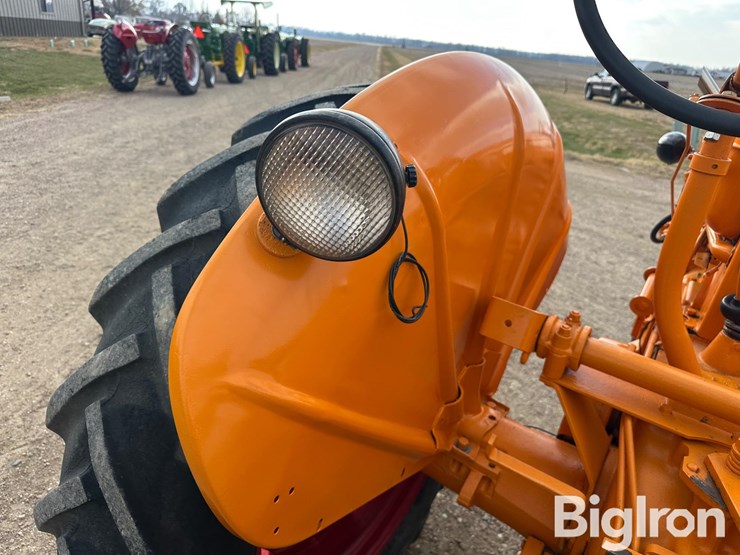 1951-minneapolis-moline-z-image-18