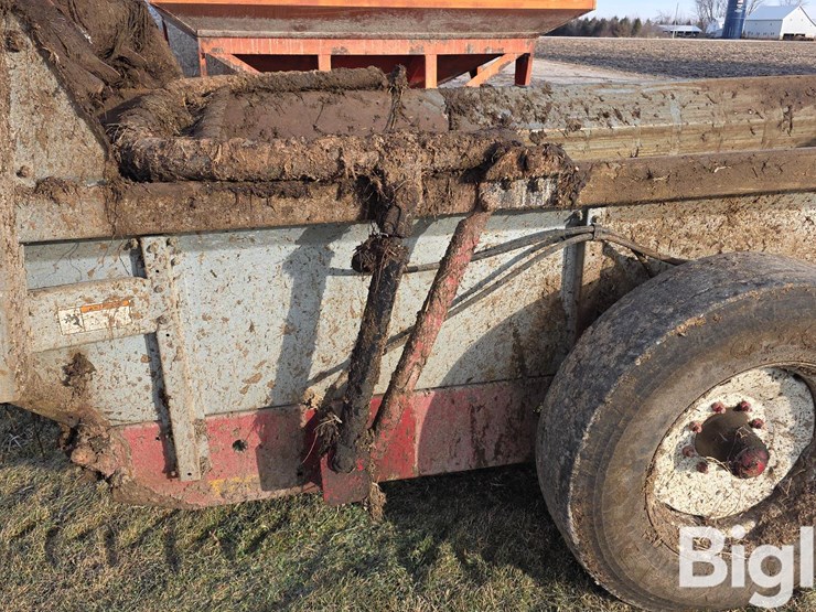 new-idea-3726-image-20