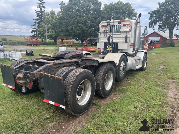 1998-peterbilt-378-image-5