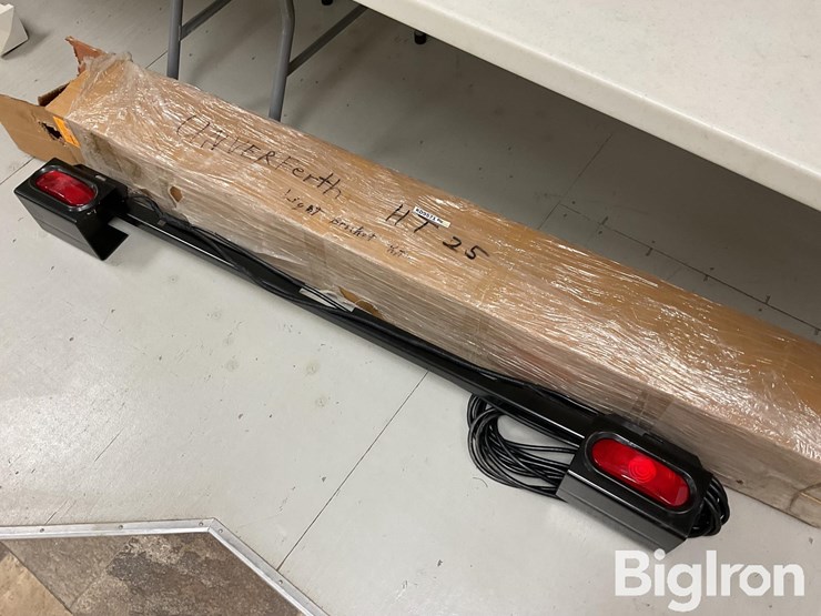 unverferth-ht25-image-1