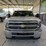 2015-chevrolet-silverado-2500-image-3