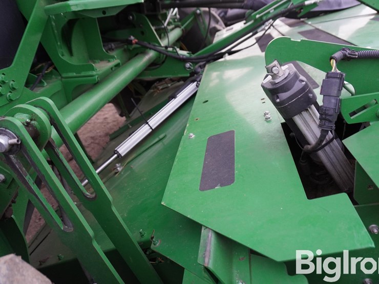 john-deere-w235r-image-12