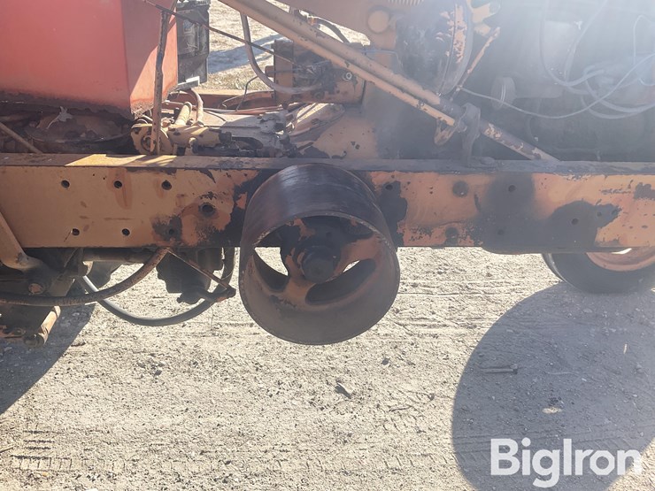 1950-allis-chalmers-wd-image-13