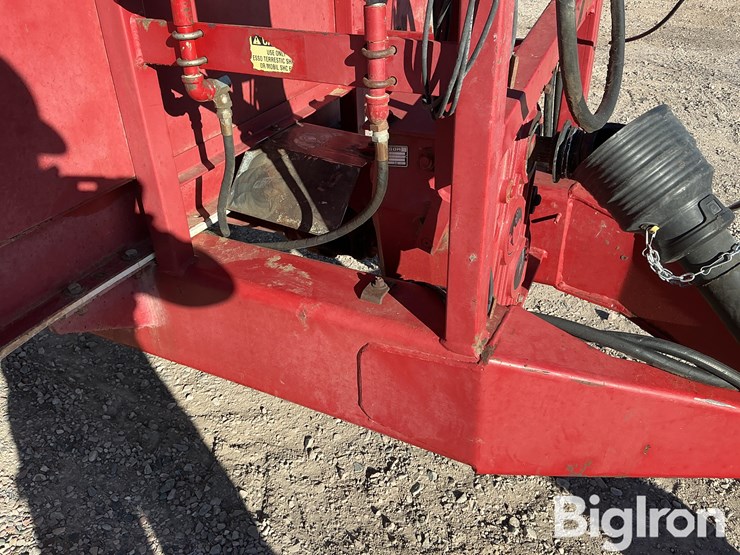 jay-lor-21000-image-11