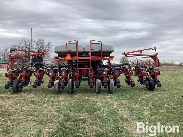 2010-case-ih-1250-image-20