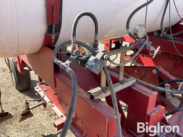 custom-built-image-14