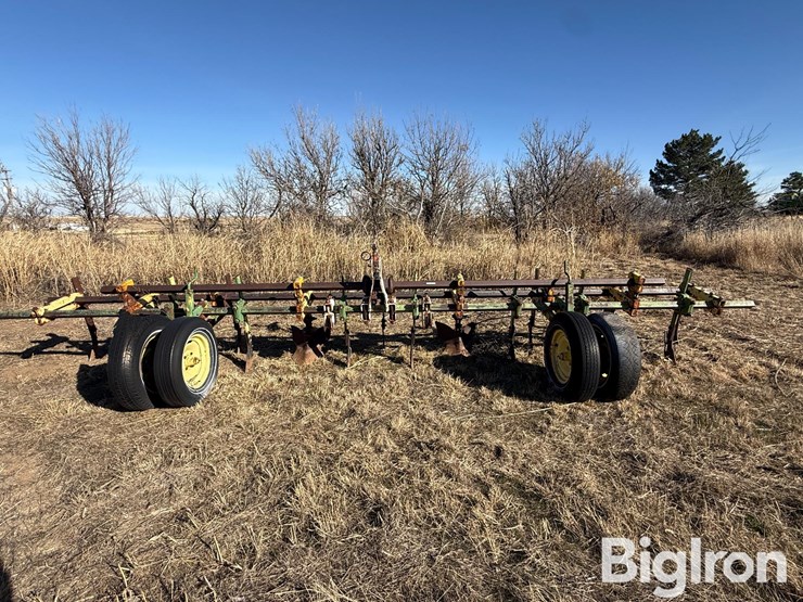 john-deere-22-image-6