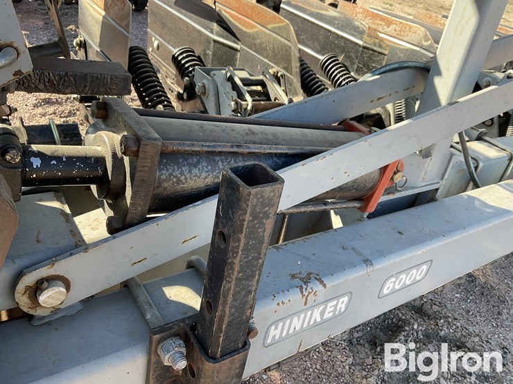 hiniker-6000-image-19