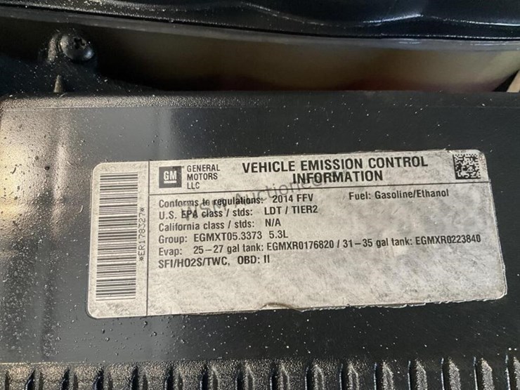 chevrolet-tahoe-image-12