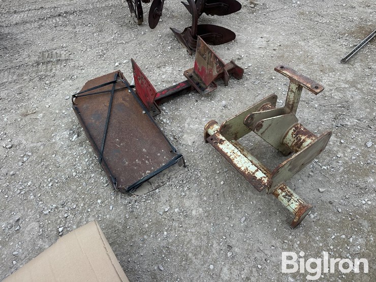 westendorf-wl-42-image-5