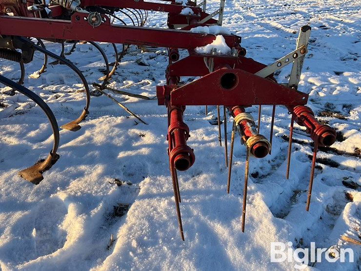 international-4500-image-14