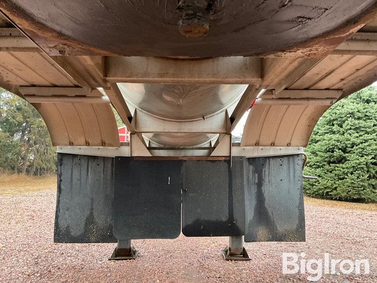 polar-tanker-image-16