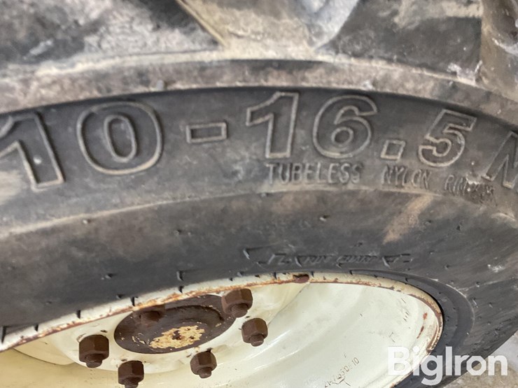 gehl-4625sx-image-13