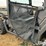 john-deere-gator-image-20