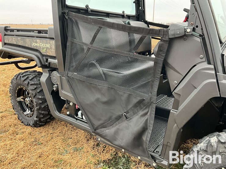 john-deere-gator-image-20