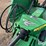 john-deere-hx15-image-10