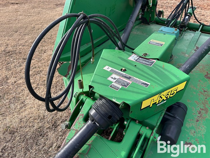 john-deere-hx15-image-10