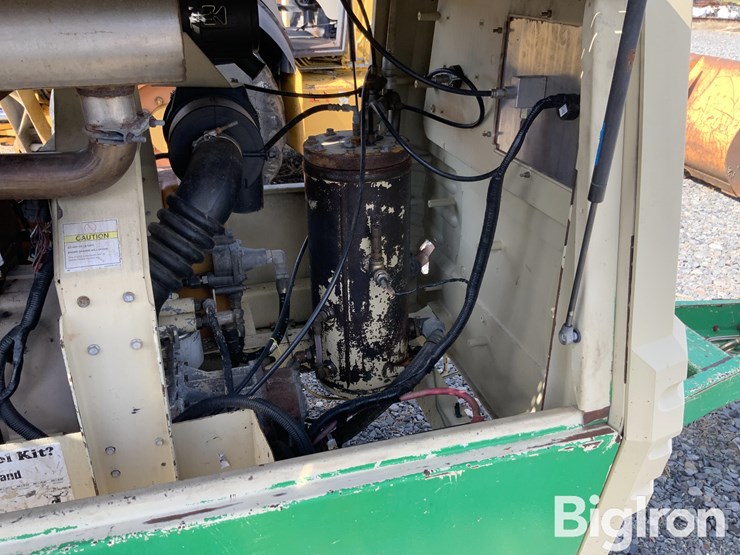 ingersoll-rand-185-image-16