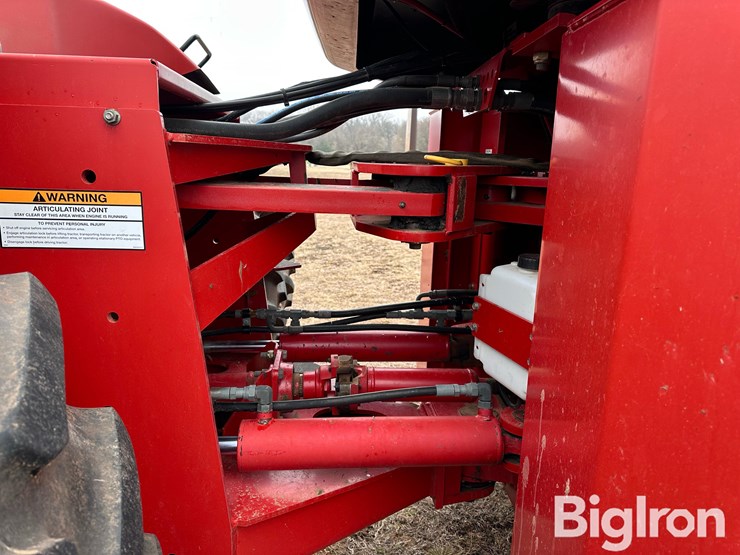 versatile-375-image-17