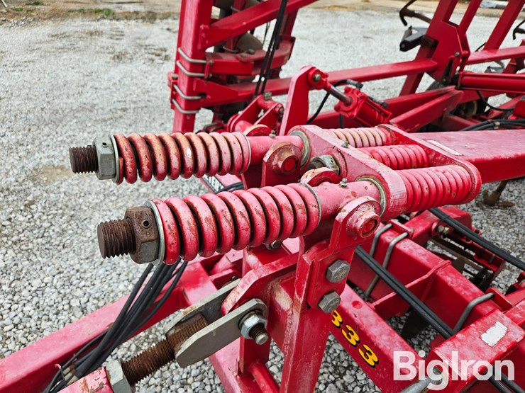 sunflower-6333-31-image-12