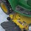 john-deere-425-image-11