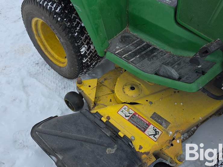 john-deere-425-image-11