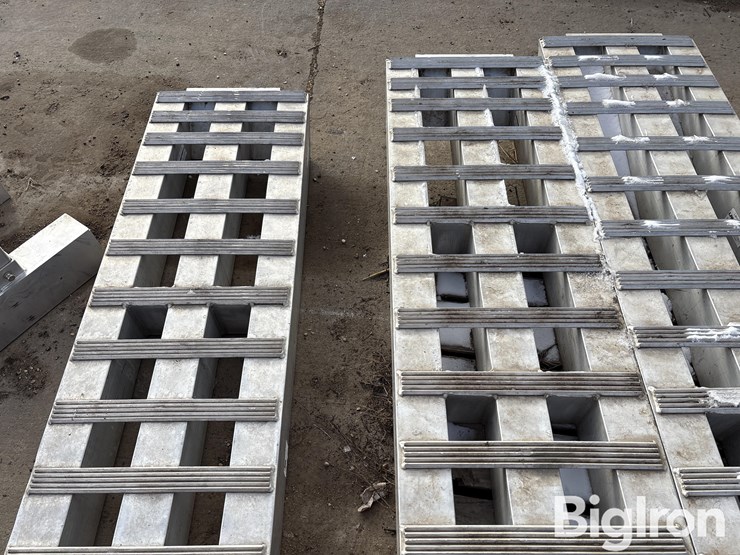 doonan-step-deck-image-13