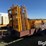 bil-jax-5'x6'-scaffolding-&-flatbed-trailer-image-1
