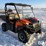 polaris-ranger-xp-image-3