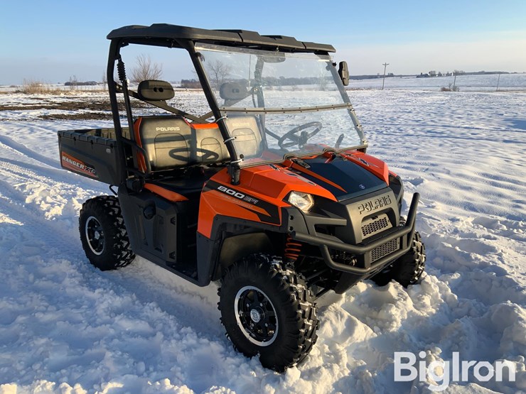 polaris-ranger-xp-image-3