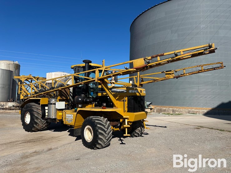 ag-chem-terra-gator-8104-image-3