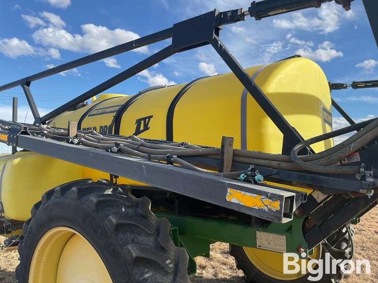 bestway-field-pro-image-19