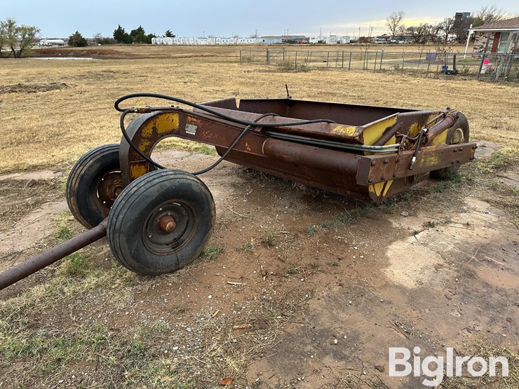 eversman-2sd-image-1