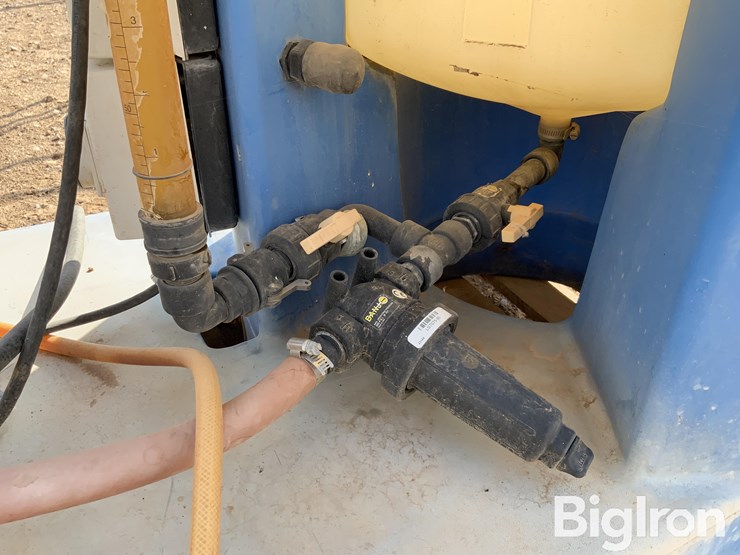 agri-inject-71647-fertilizer-injector-image-16