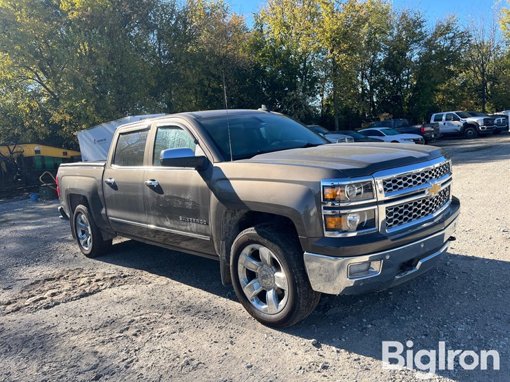 chevrolet-1500-image-3