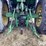 john-deere-4440-image-9