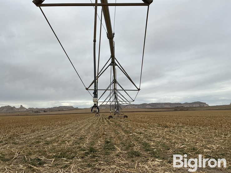 valley-center-pivot-image-19