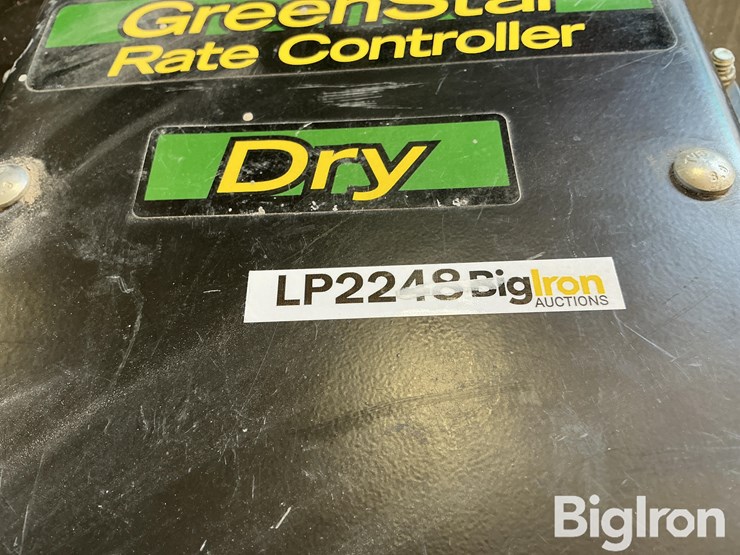 john-deere-greenstar-image-10