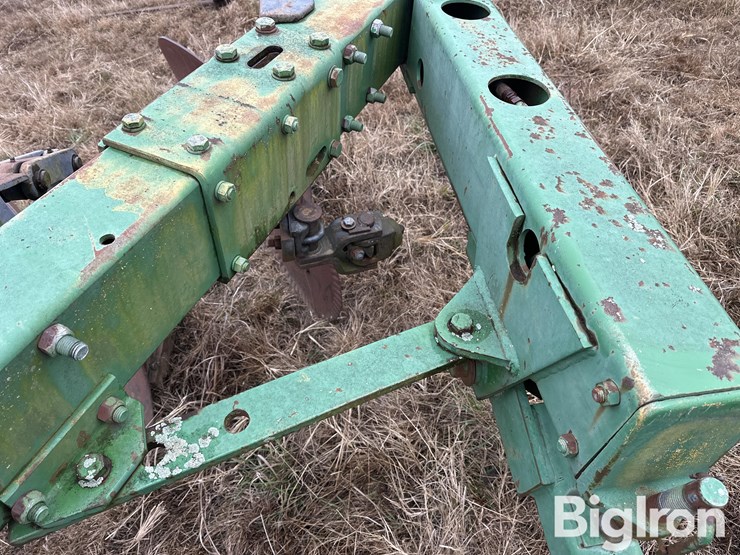 john-deere-3600-image-11