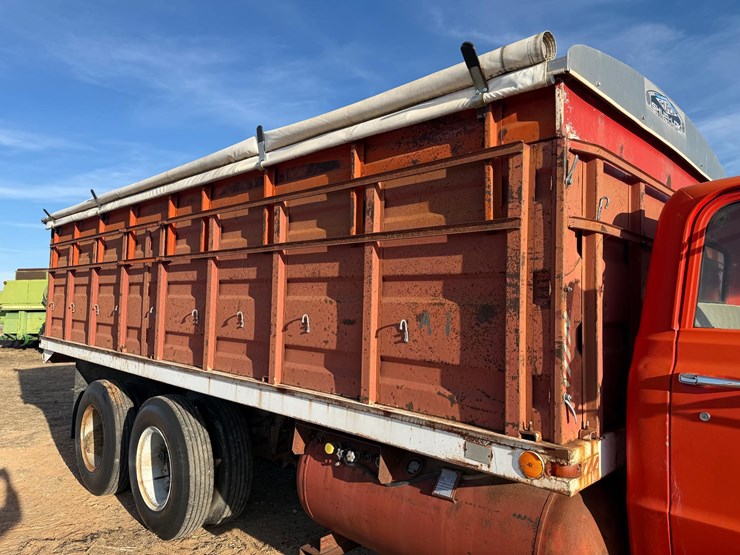 chevrolet-c50-image-16